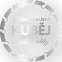 Kamenictví Kuběj