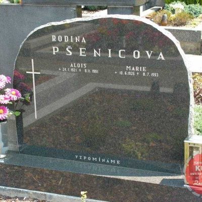 Napisova deska 1592 qliqejnyituvnz519i2ys4mo6b84kmktumor4i715s – kamenictví kuběj