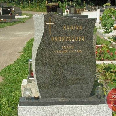 Napisova deska 1605 qliqehsa55sb0r7rkh9pn53qzjhe58dd6dds5y9ti8 – kamenictví kuběj